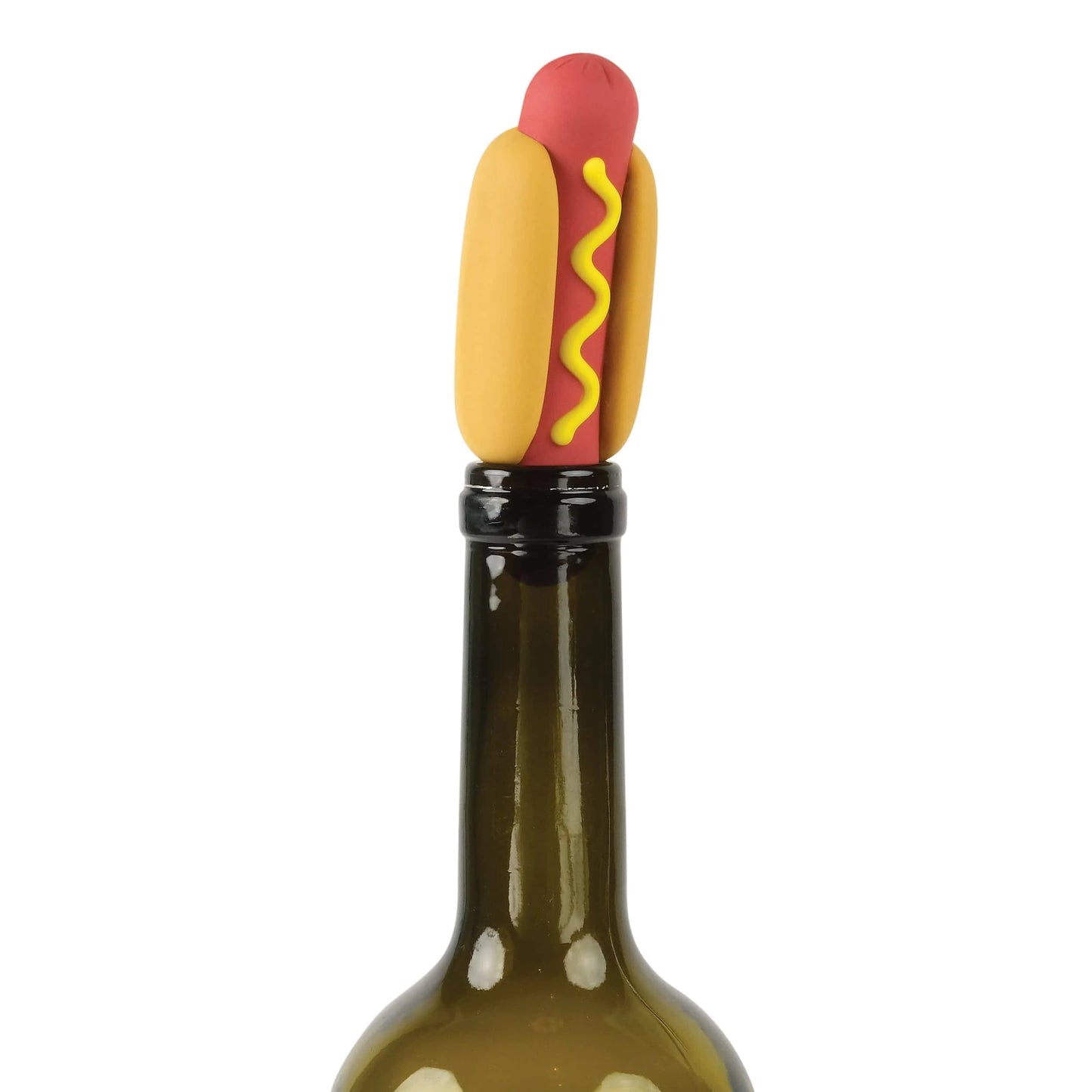 WINE WIENER
