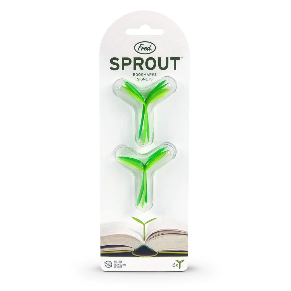 SPROUT