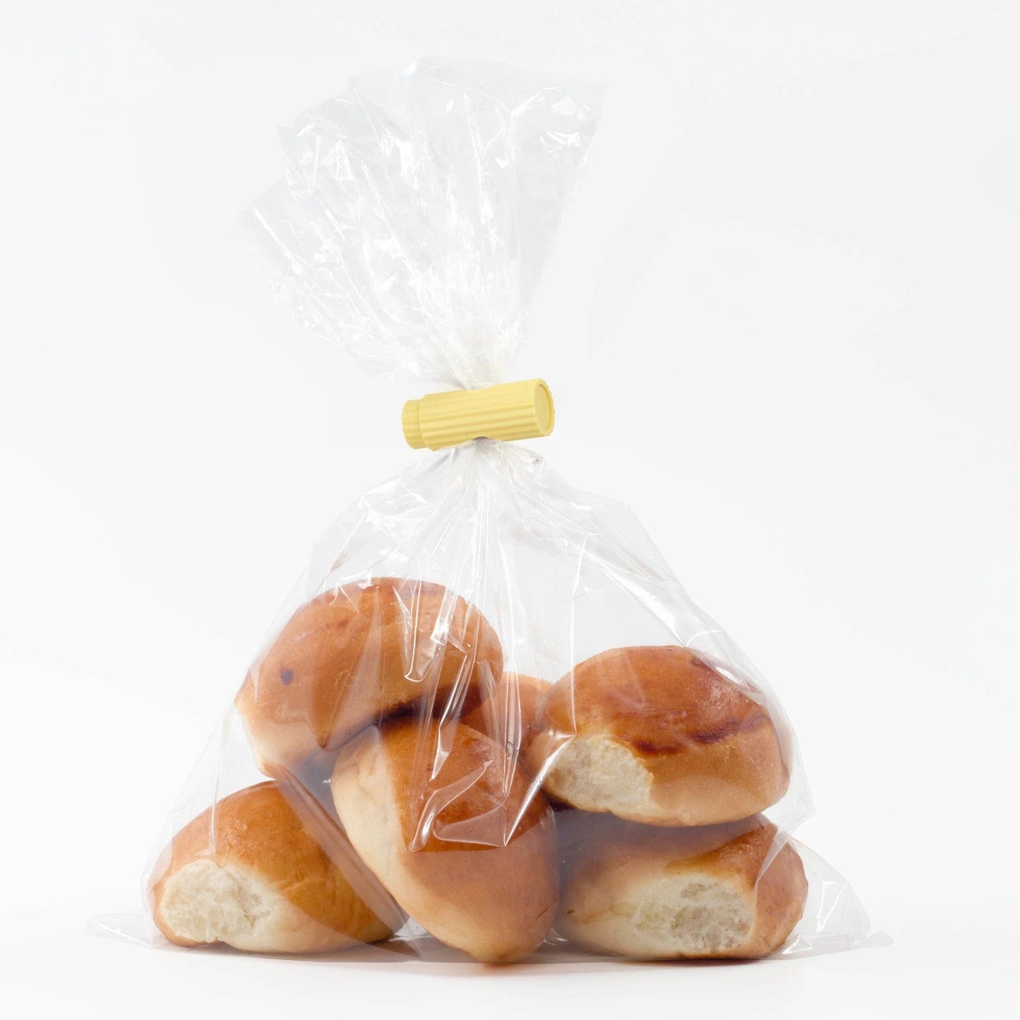 SNACKARONI