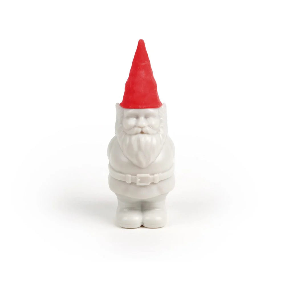 DESK GNOME