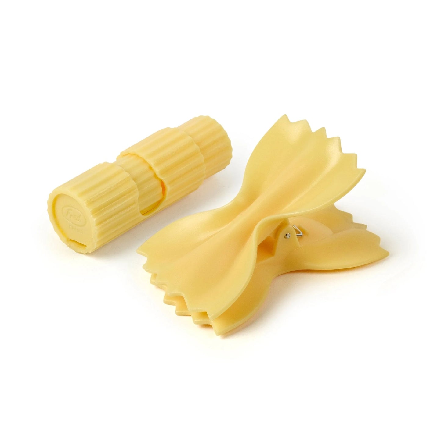 SNACKARONI