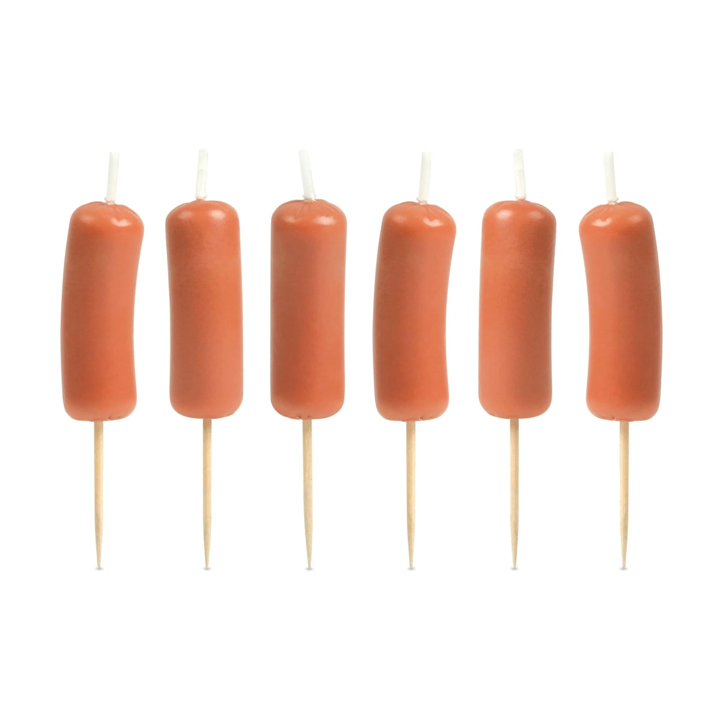 SAUSAGE PARTY