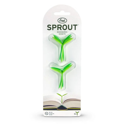 SPROUT
