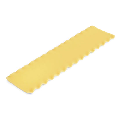 USE YOUR NOODLE