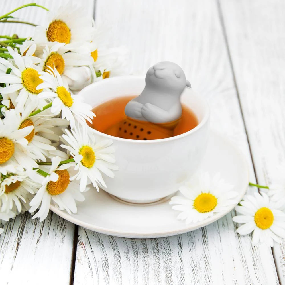 BREW BUNNY