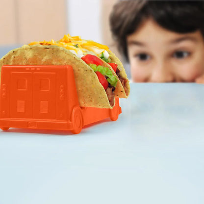 TACO TRUCK