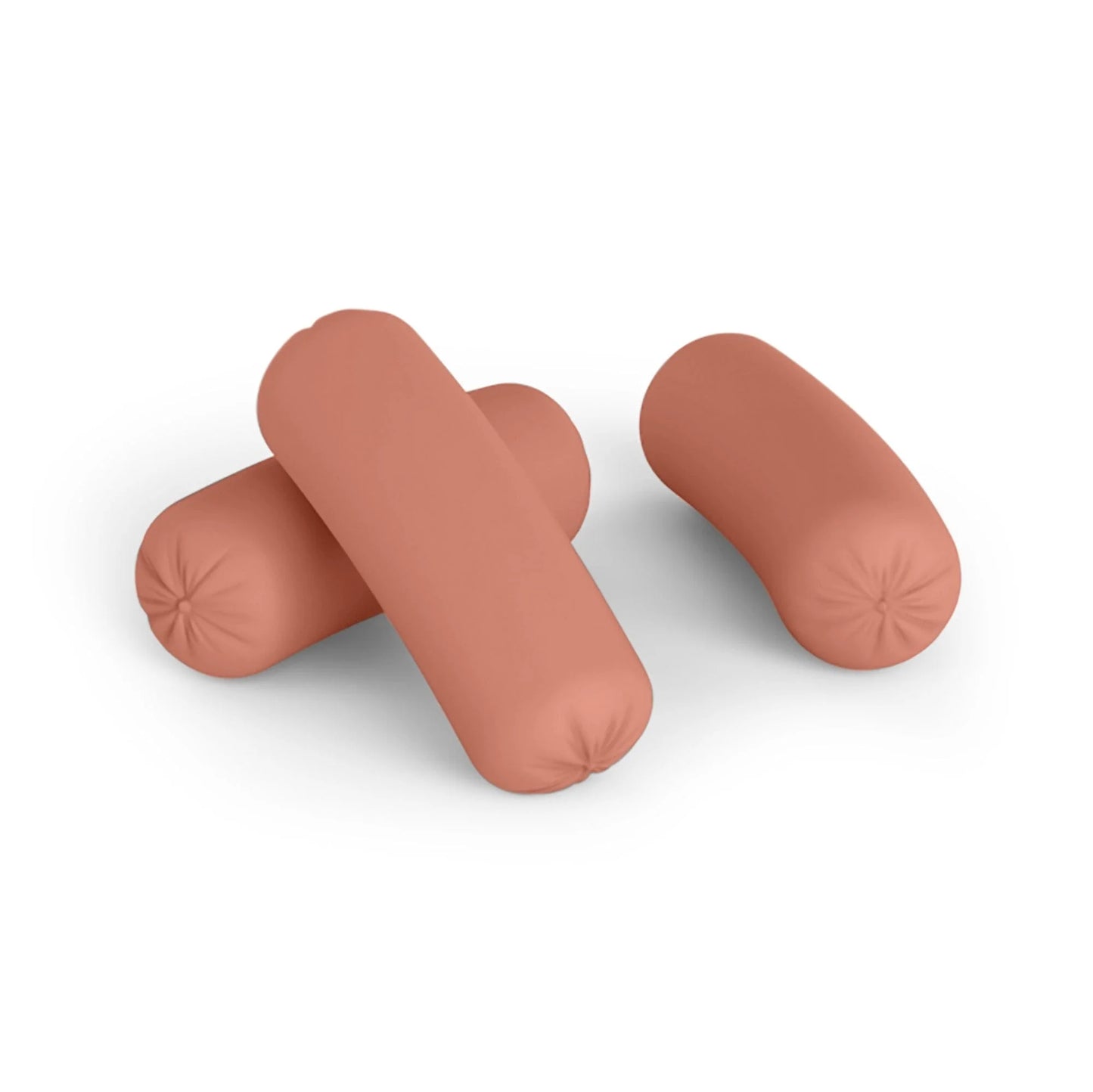 UNCANNY - Cocktail Wieners