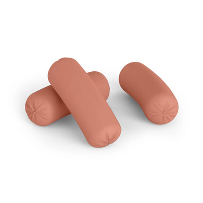 UNCANNY - Cocktail Wieners