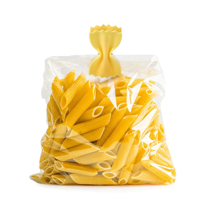 SNACKARONI