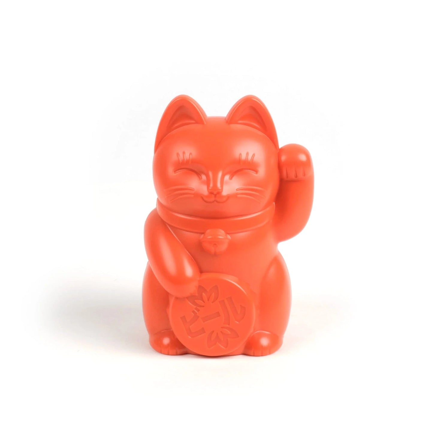 FELINE LUCKY - Bottle Opener