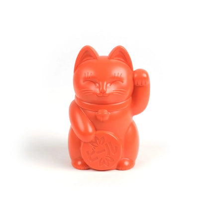 FELINE LUCKY - Bottle Opener