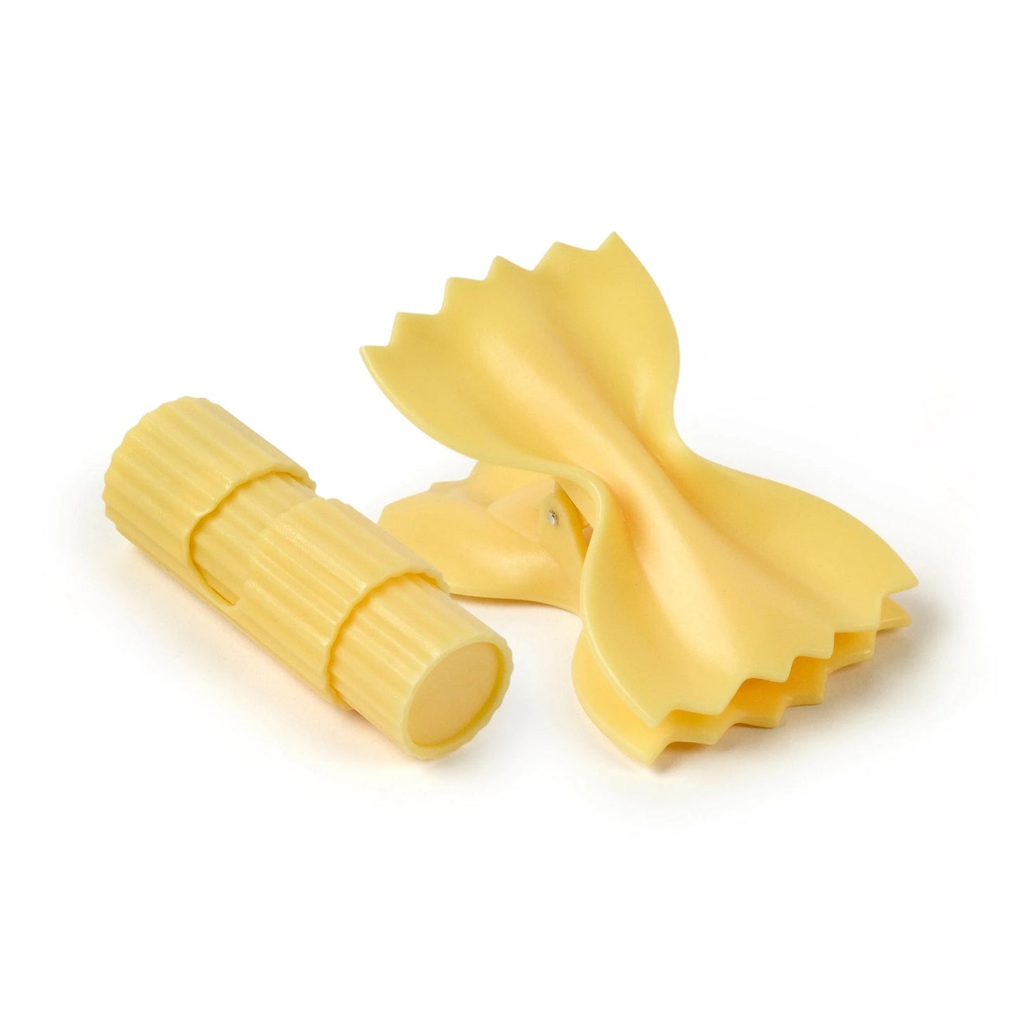 SNACKARONI