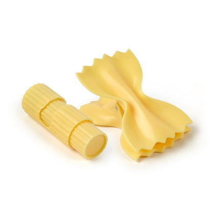 SNACKARONI
