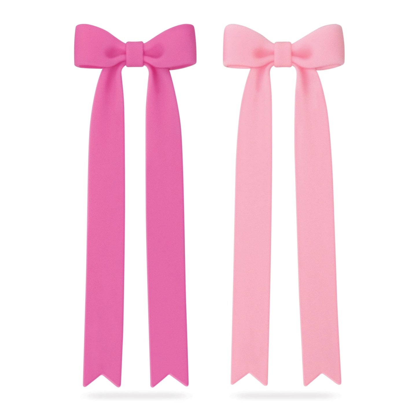 PAGE TIES
