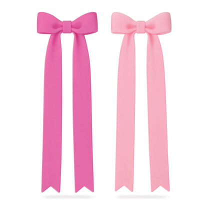 PAGE TIES