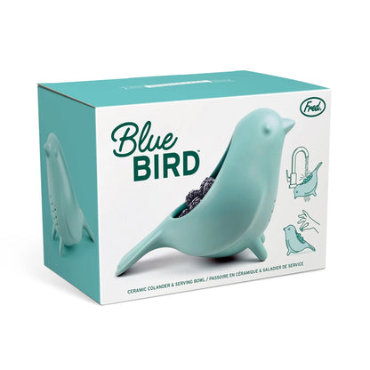 The Bird Bundle