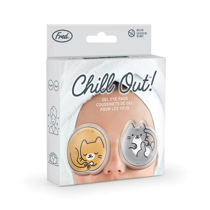 CHILL OUT - Kittens